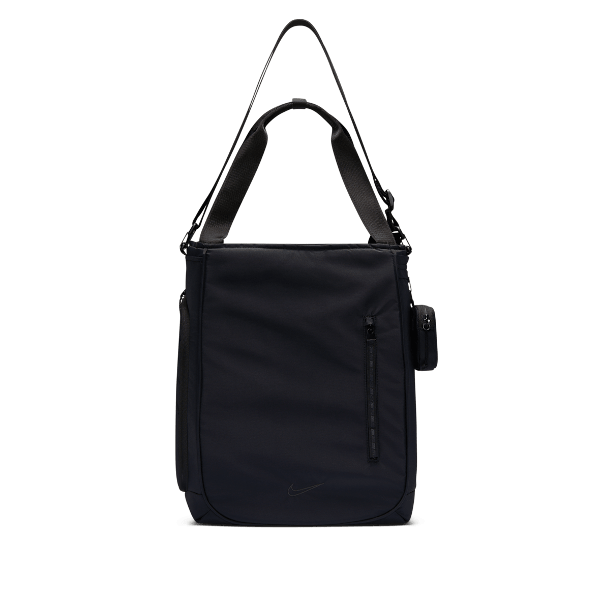 NIKE公式】 ブラック バッグ & バックパック【ナイキ公式通販】